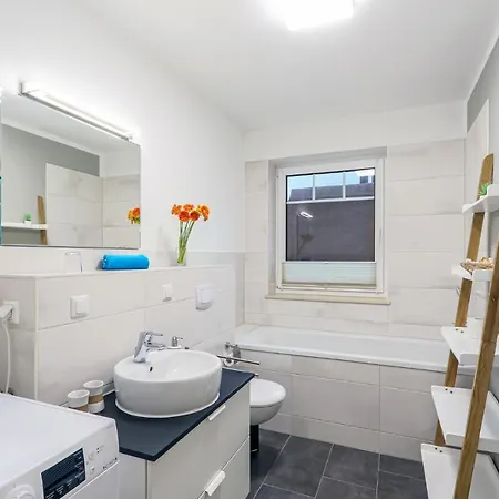 Ferienhaus Reetdachhausschilf-idyll Garz (Usedom)